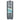 Dove Men+Care Sea Salt + Citrus - Sulfate Free - 18 fl oz