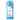 Secret Women's Invisible Solid Antiperspirant and Deodorant